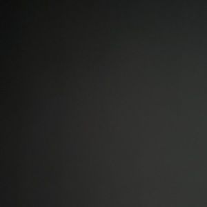 Meet your Posher, Vianna